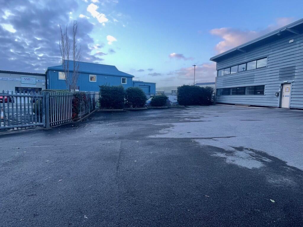 Additional image 2 of Carleton New Road, Skipton, North Yorkshire, BD23