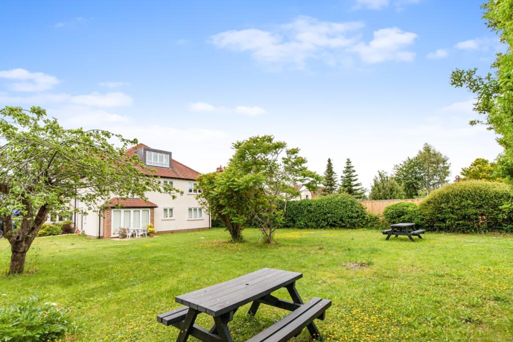 Property photo 9