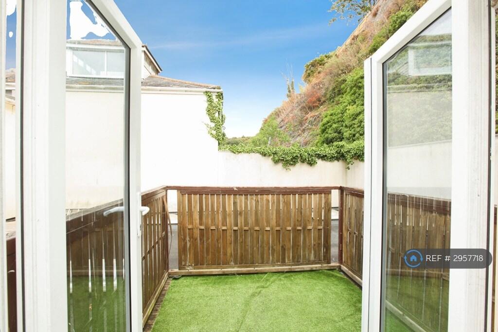 Main image of property: Braddons Hill Road West, Torquay, TQ1
