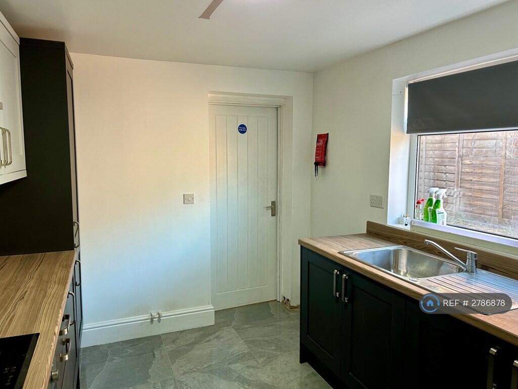 Additional image 10 of Chestnut Road, Birmingham, B13