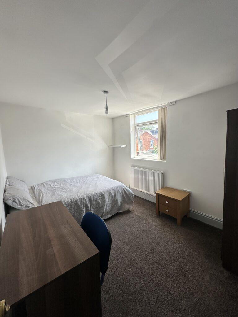 House in Birmingham, Bournbrook - View 6