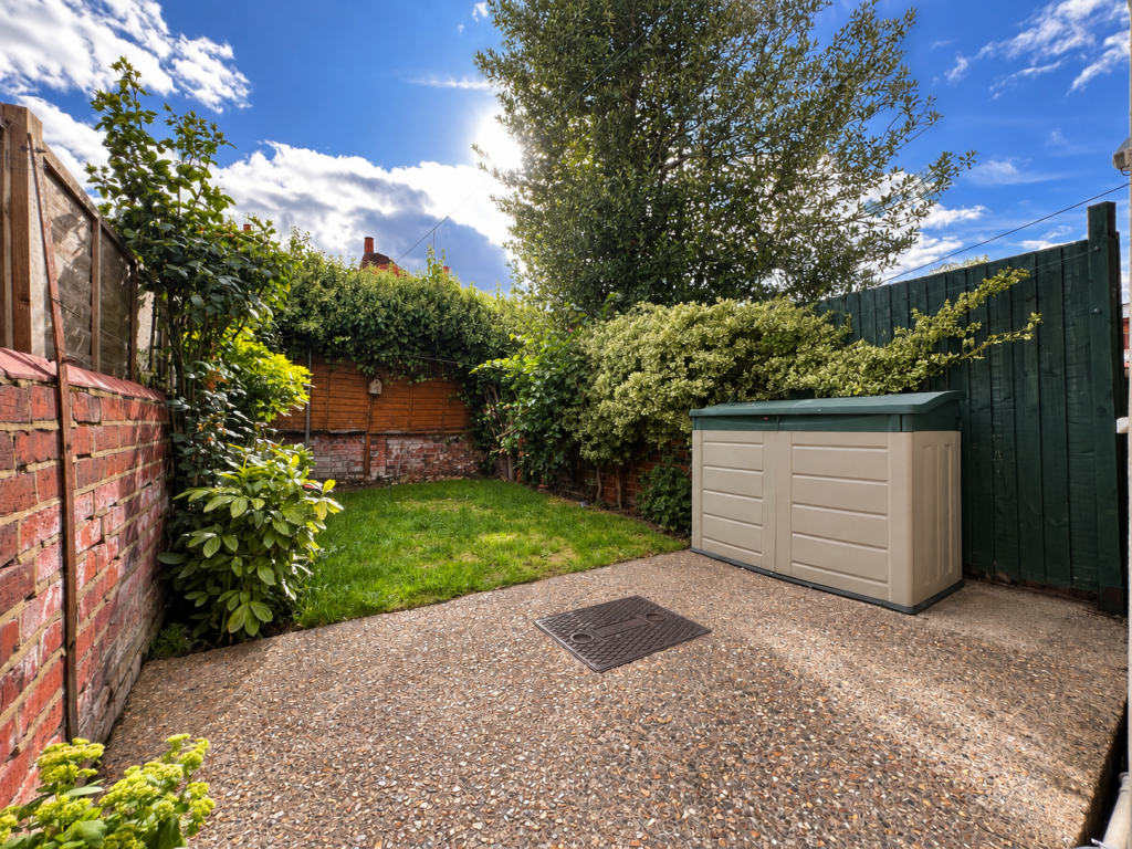 Property photo 7