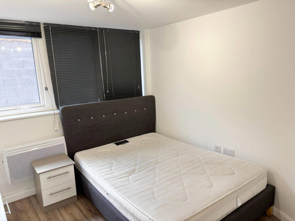 B3, Tomlinson House, 325, Tyburn Road, Birmingham, B24 8HJ - Widok 4