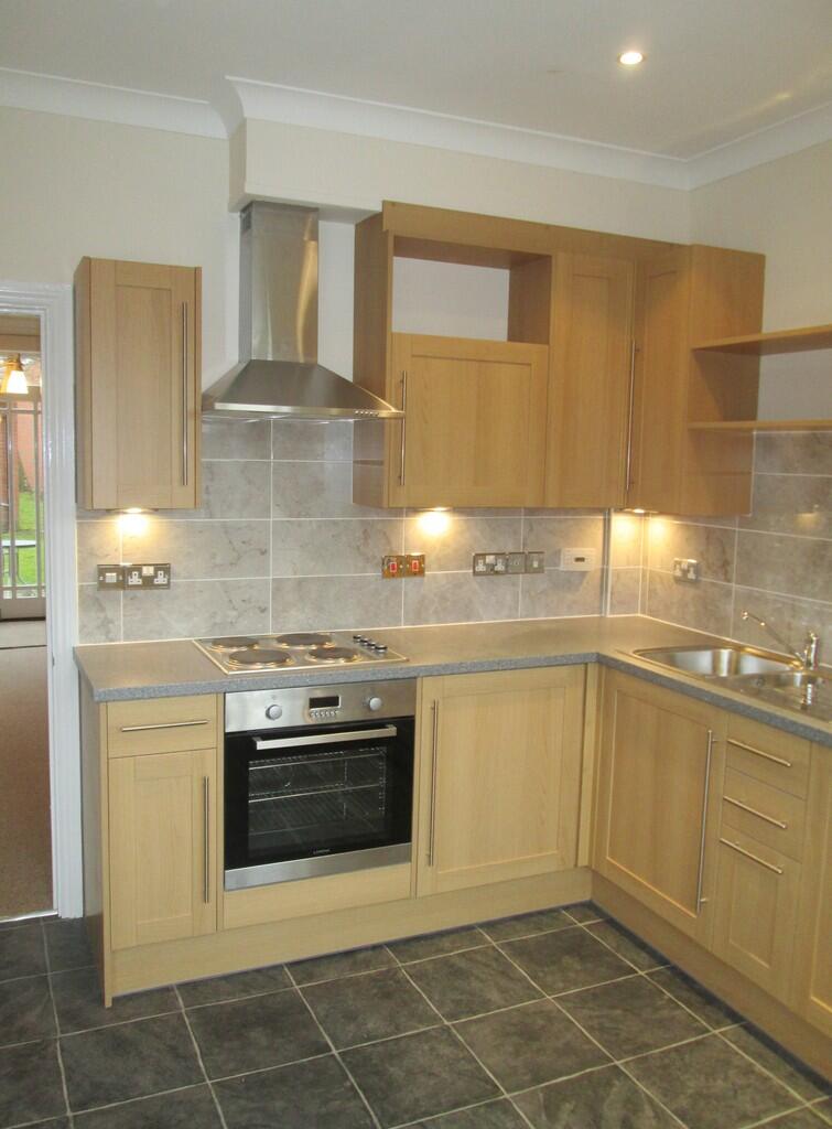 Additional image 7 of Riverside Drive, Off Pershore Road