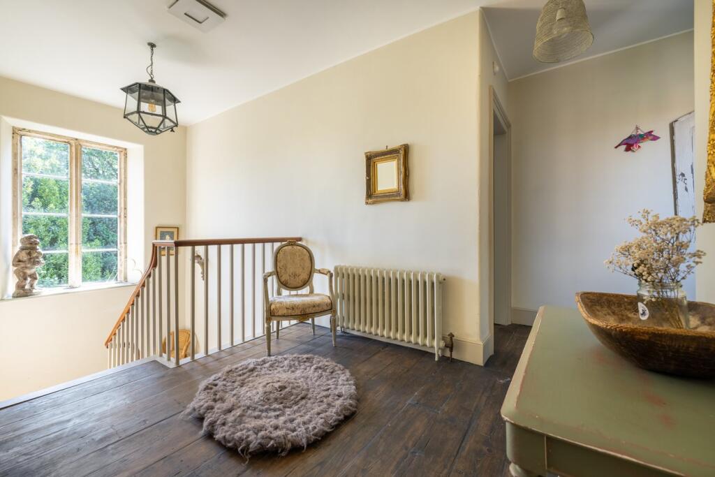 Additional image 35 of  Downhead, Frome, BA4