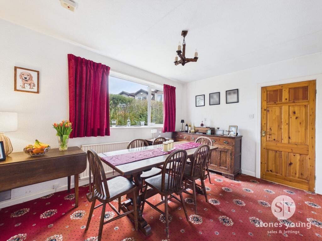 Additional image 11 of Lovely Hall Lane, Salesbury, BB1