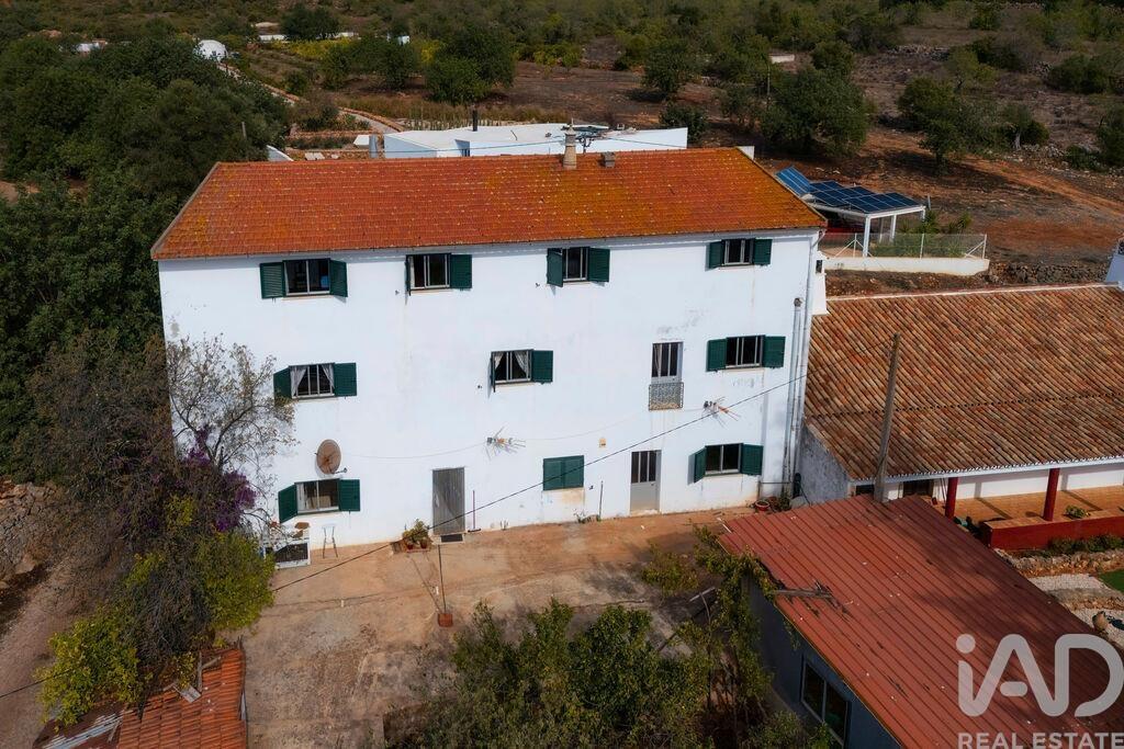Main image of property: Algarve, Alte