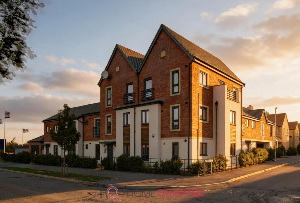 James Close, Northampton, NN5 4 photo 2