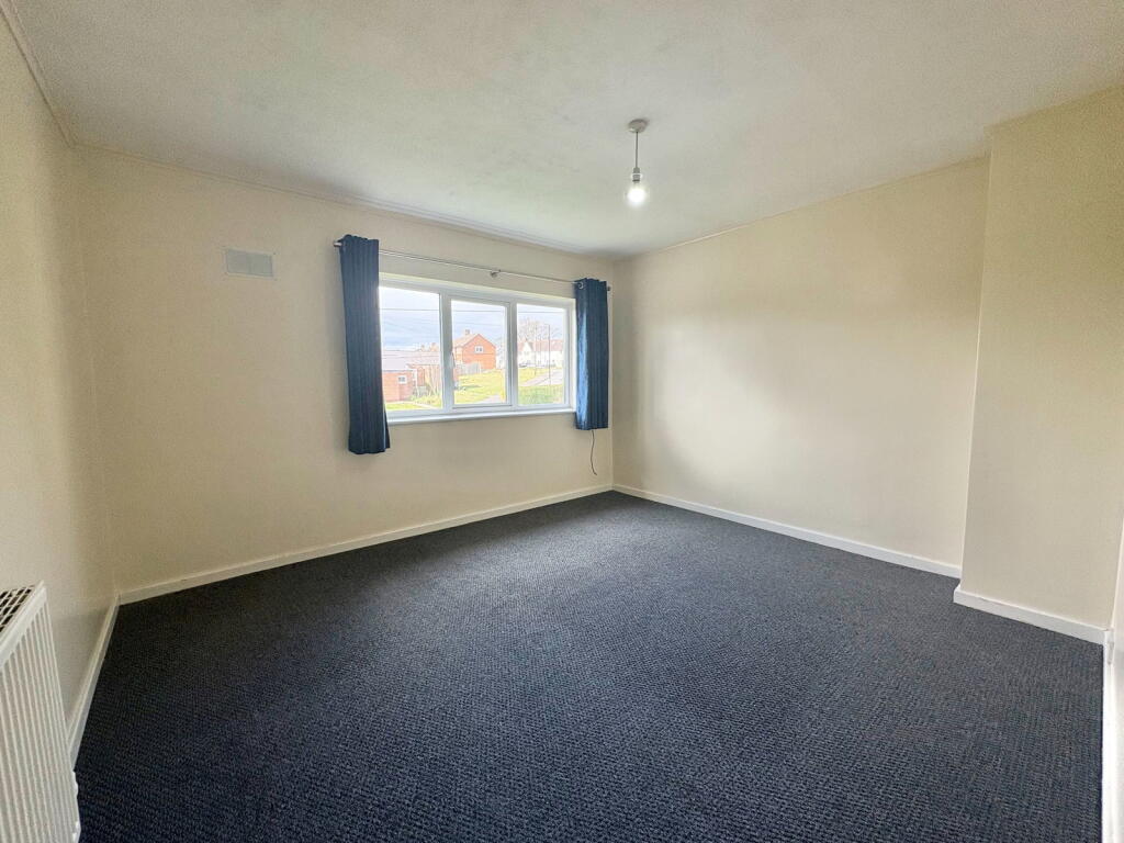 Additional image 9 of Leigh Road, Sutton Coldfield, B75 7NS