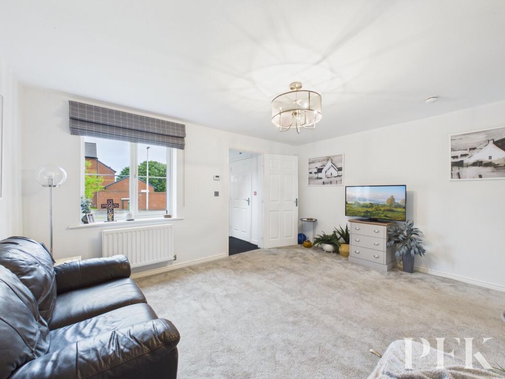 Florence Drive, Egremont, CA22 photo 2