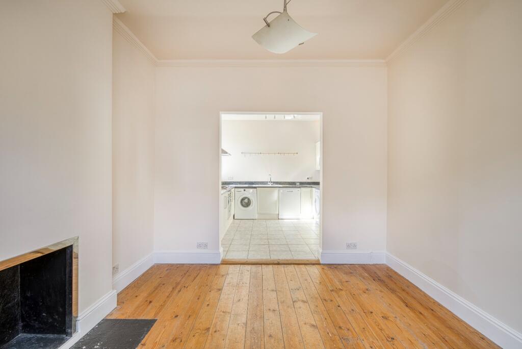 Additional image 5 of Lower Woodcock Street, Castle Cary