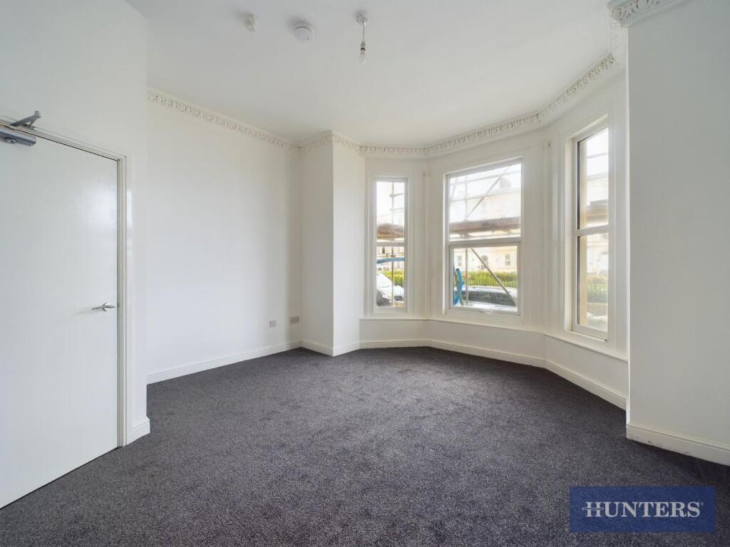 Main image of property: The Crescent, Bridlington