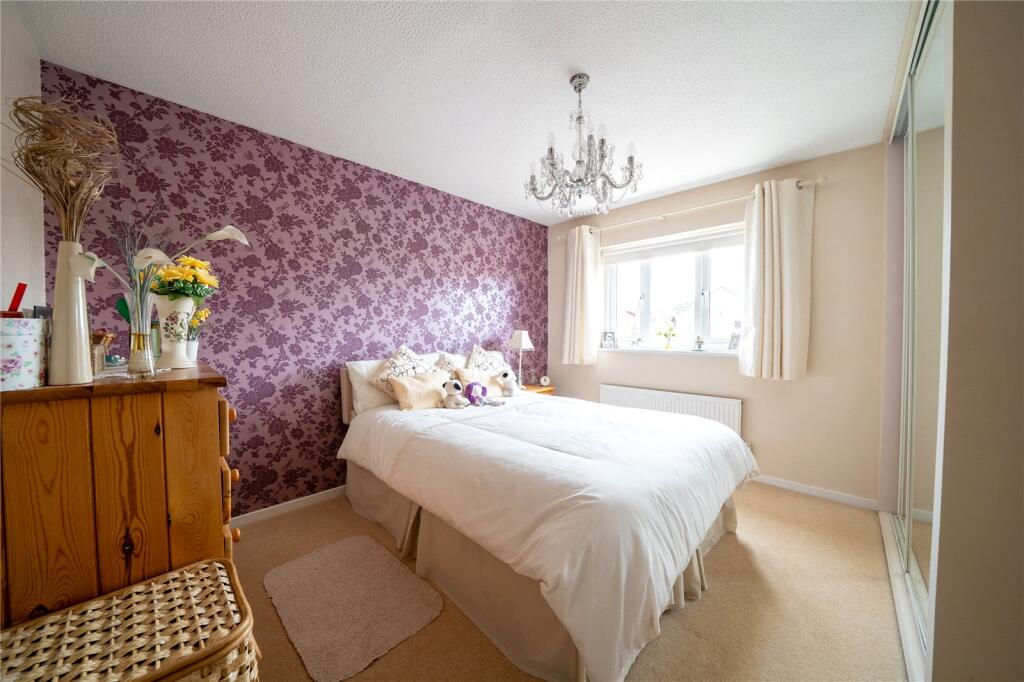 House in Leeds - View 5