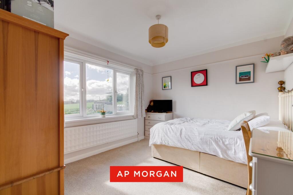 Additional image 5 of Cofton Lake Road, Cofton Hackett, Worcestershire, Worcestershire, B45