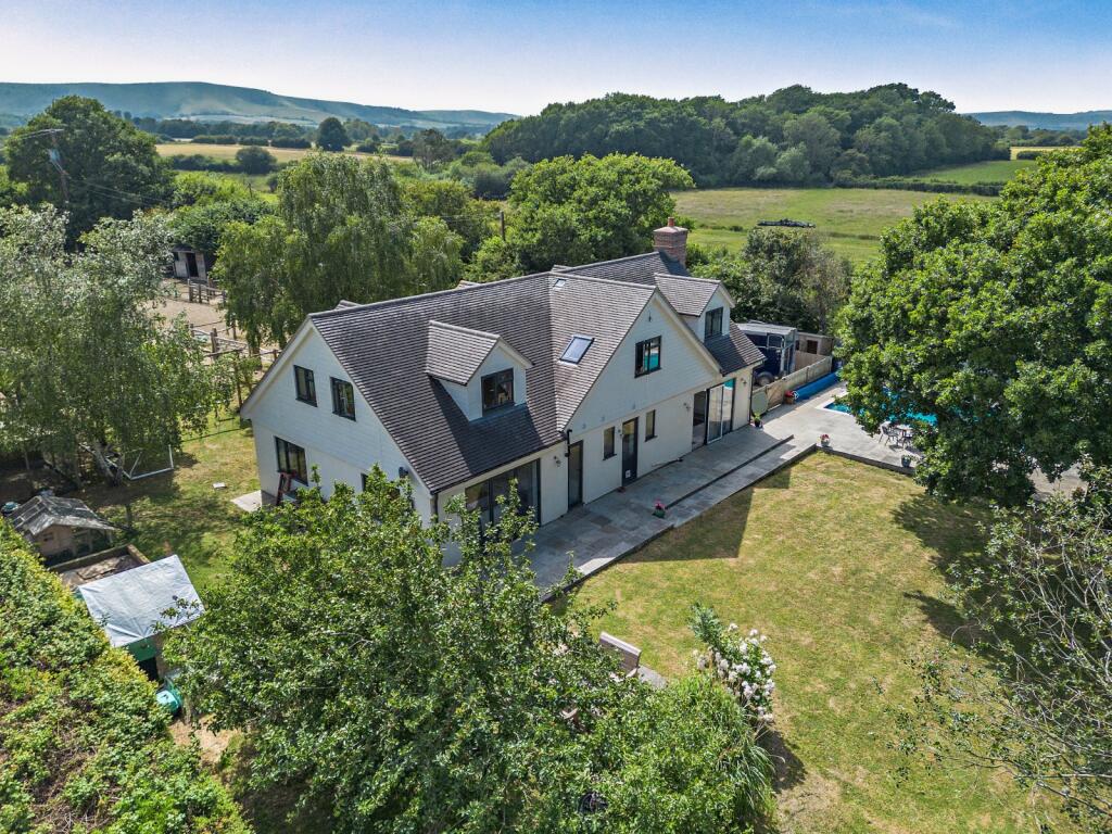 Main image of property: The Street, Selmeston, Polegate, East Sussex