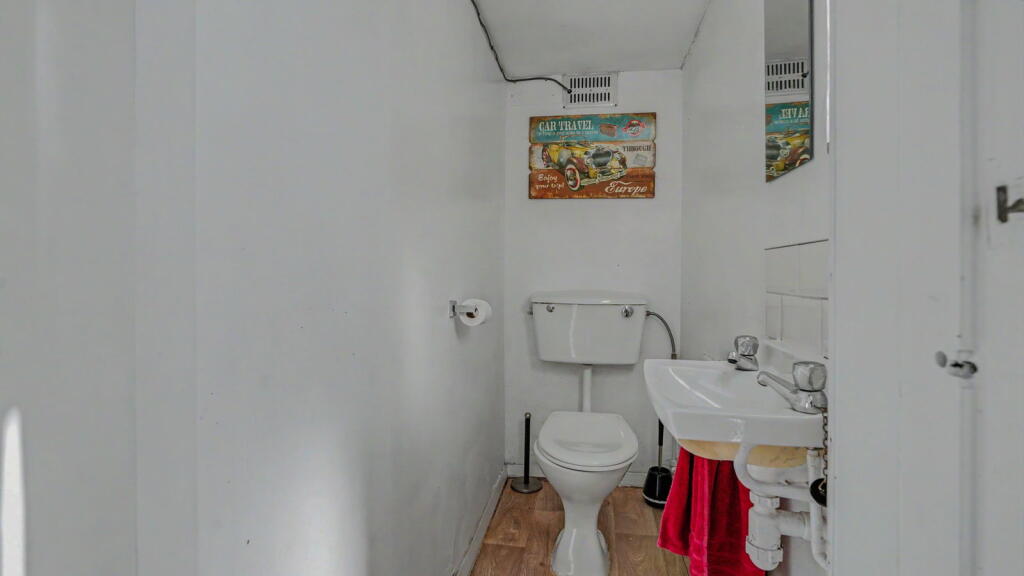 Additional image 12 of Littleshaw Lane, Wythall, Birmingham, B47 6EU