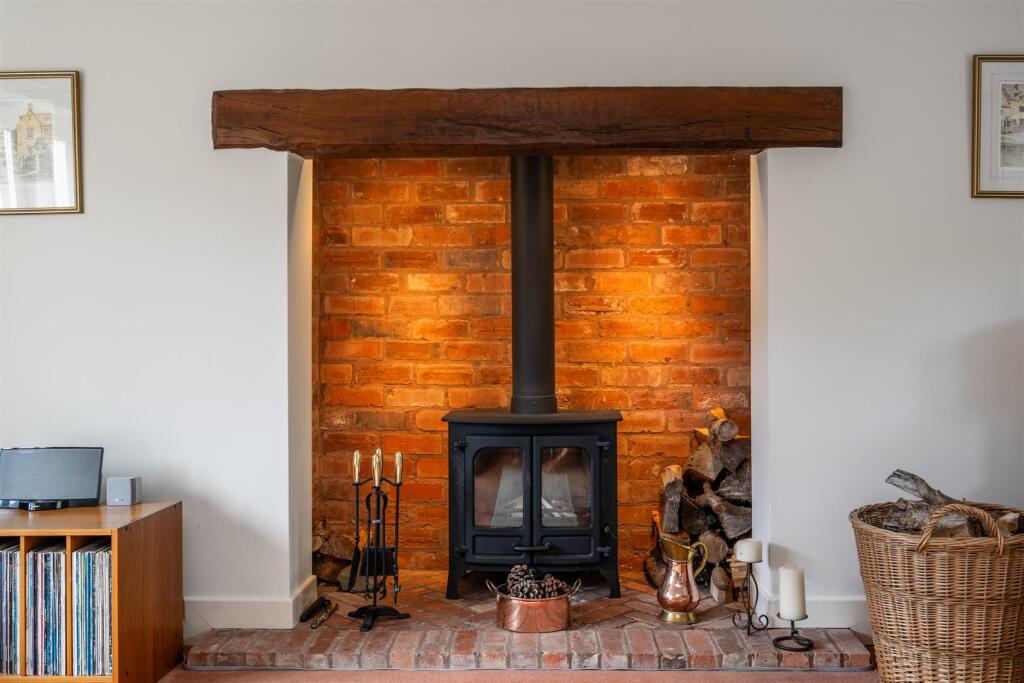Additional image 5 of Packwood Lane, Lapworth, Solihull