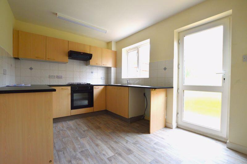 Recently Refurbished Home in a Desirable Village photo 2