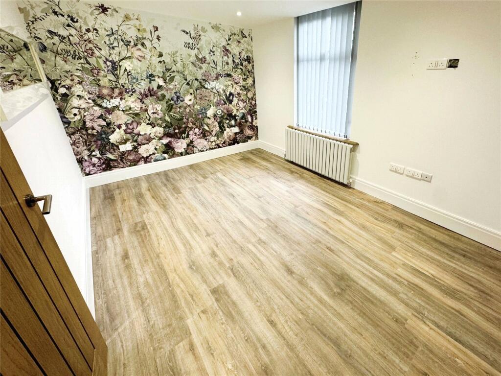 Additional image 10 of Hope Street, Blackburn, Lancashire, BB2