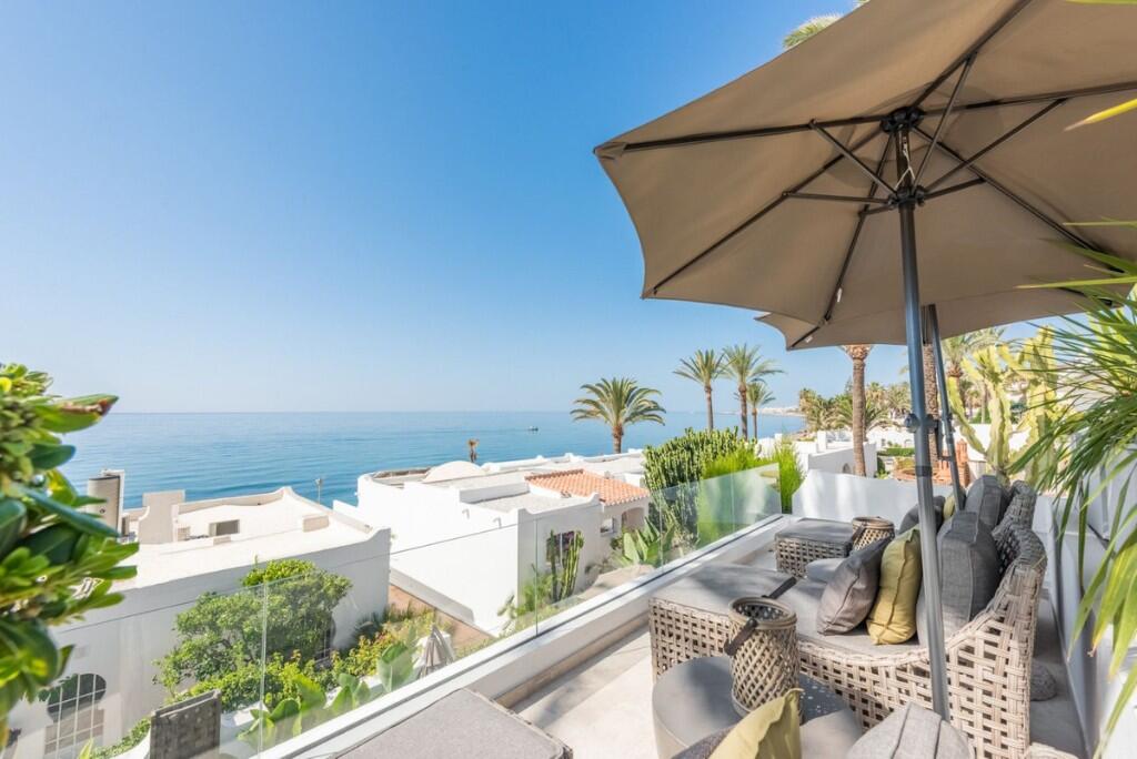 Main image of property: Marbella, Málaga, Andalusia