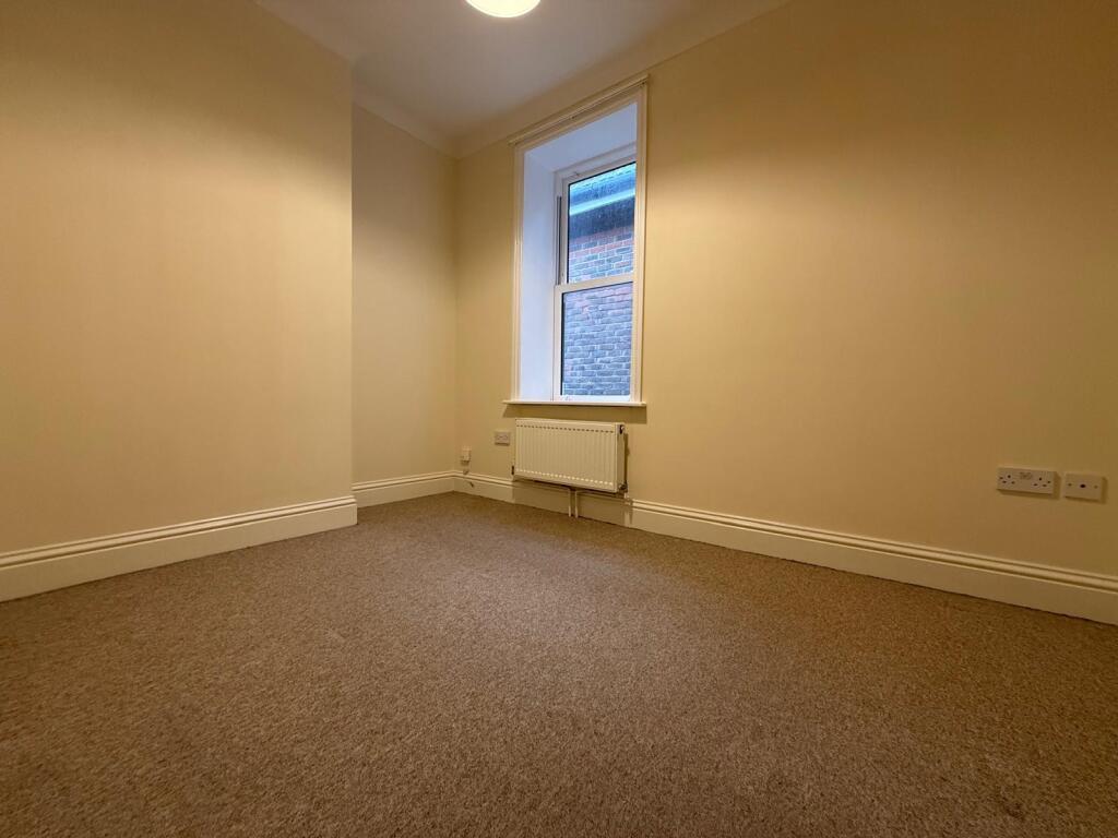 Broadwater Road, Worthing photo 4