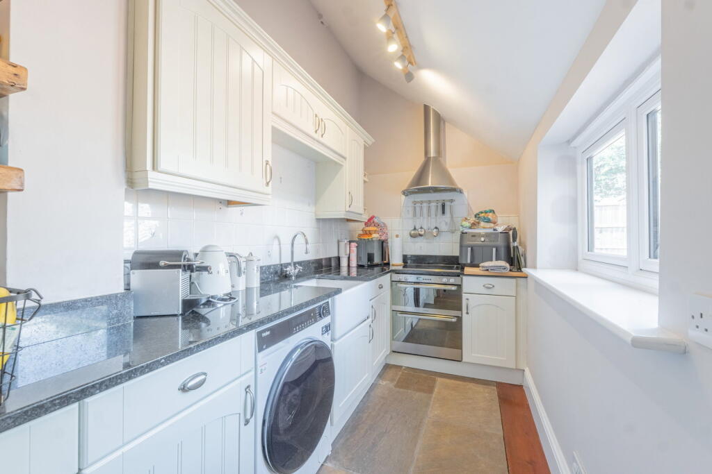 Additional image 5 of Stratford Road, Hockley Heath, Solihull, B94 6NY