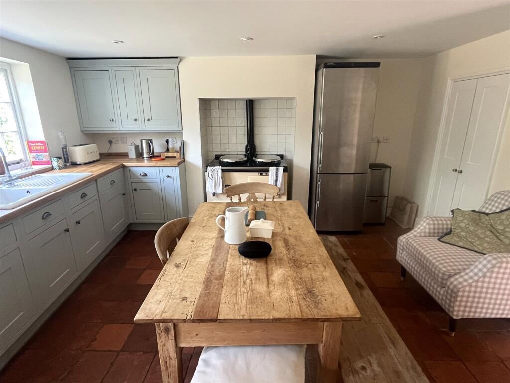 House in Leicester - View 3