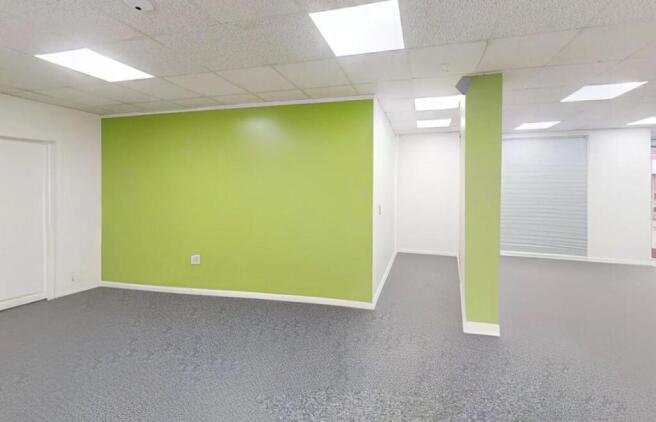 property_150_40.jpg