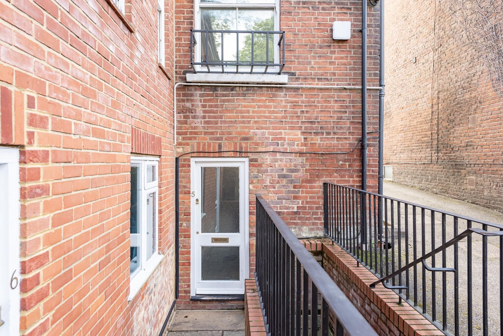 Property photo 8