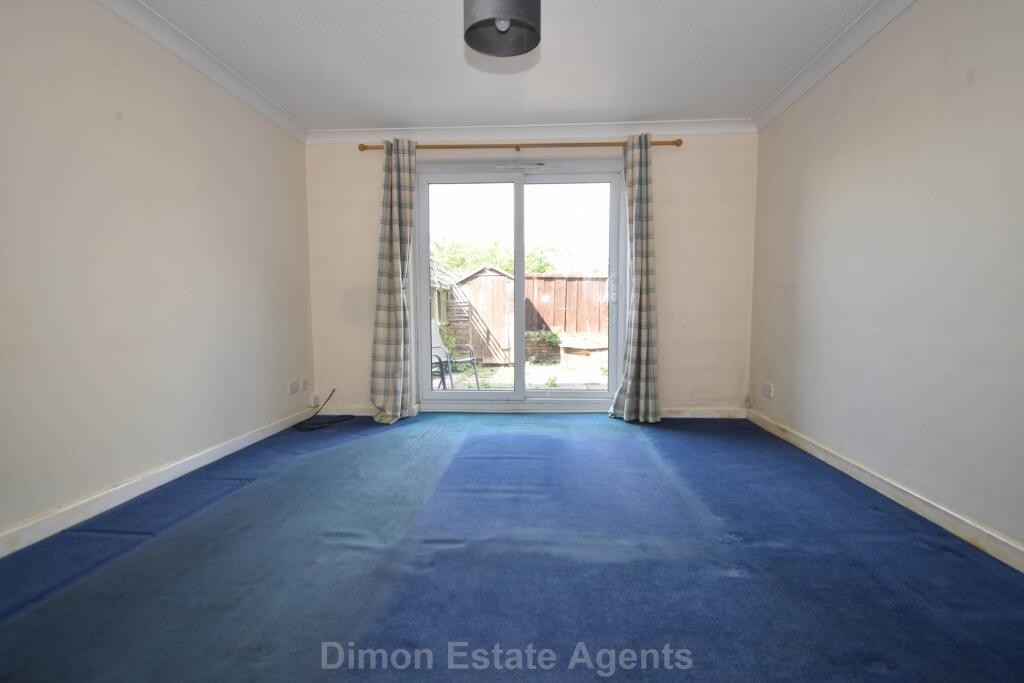 Adur Close, Gosport photo 2