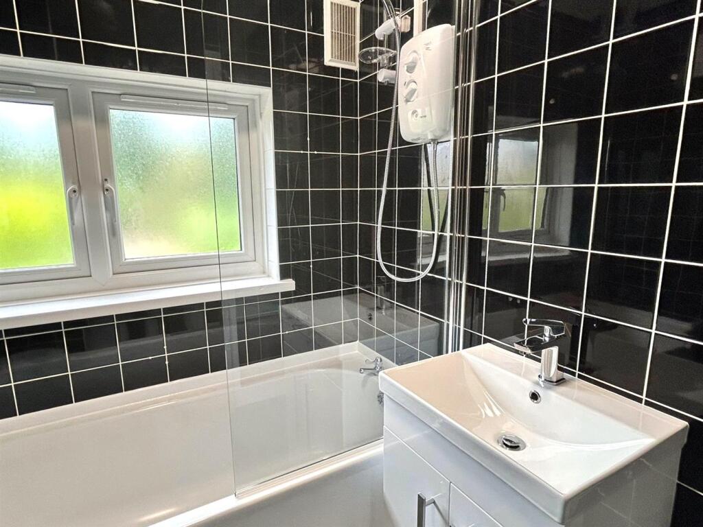 Additional image 10 of Hay Green Lane, Bournville, Birmingham