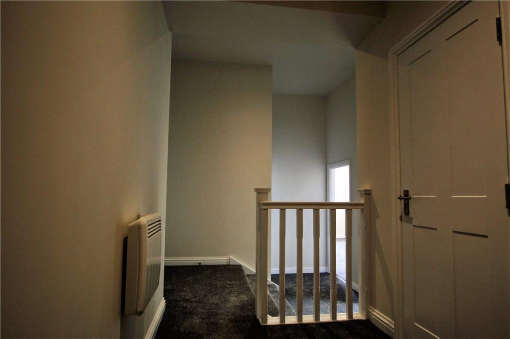 Cuthbert House, Cooperative Street, Chester Le Street, DH3 photo 4