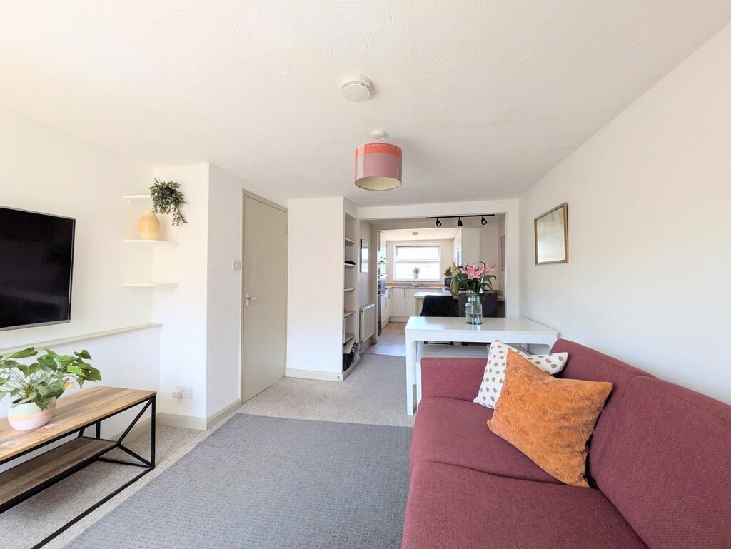 Main image of property: Coopers Court , 142 High Street