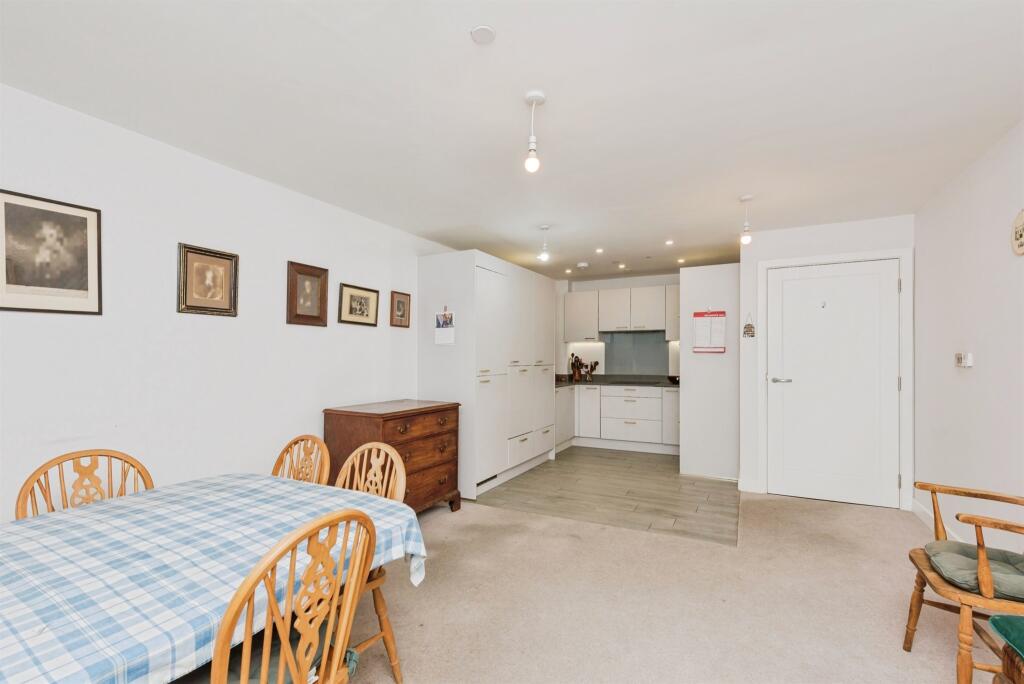 Additional image 6 of St. Michaels Road, Sutton Coldfield