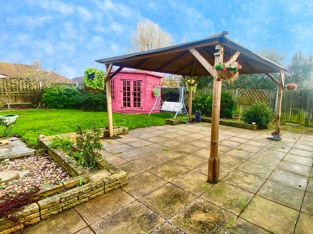 House in Whitstable, Kent - View 5
