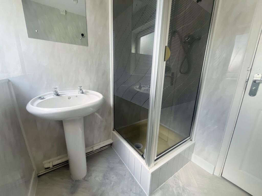 Additional image 7 of South Grove, Erdington