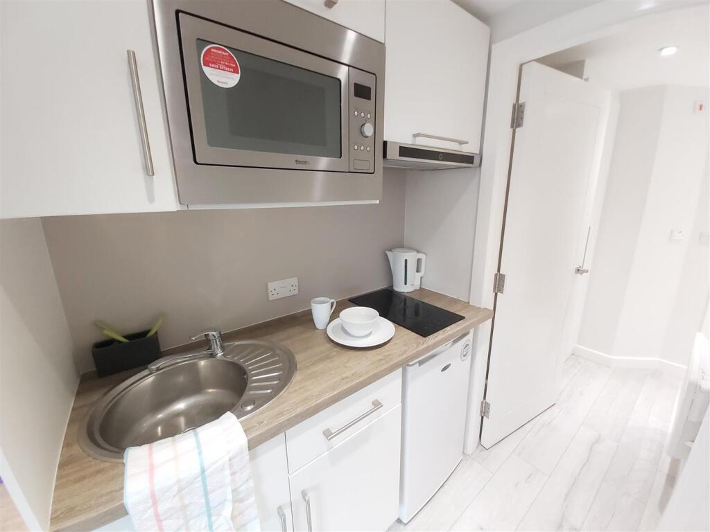 Additional image 3 of Ashcombe Place