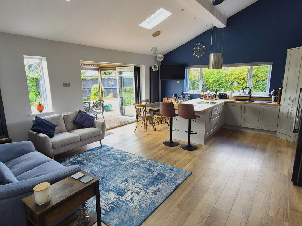 House in Stevenage - View 3