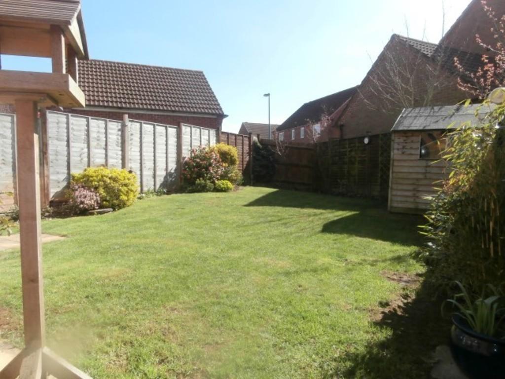 Photo of the property