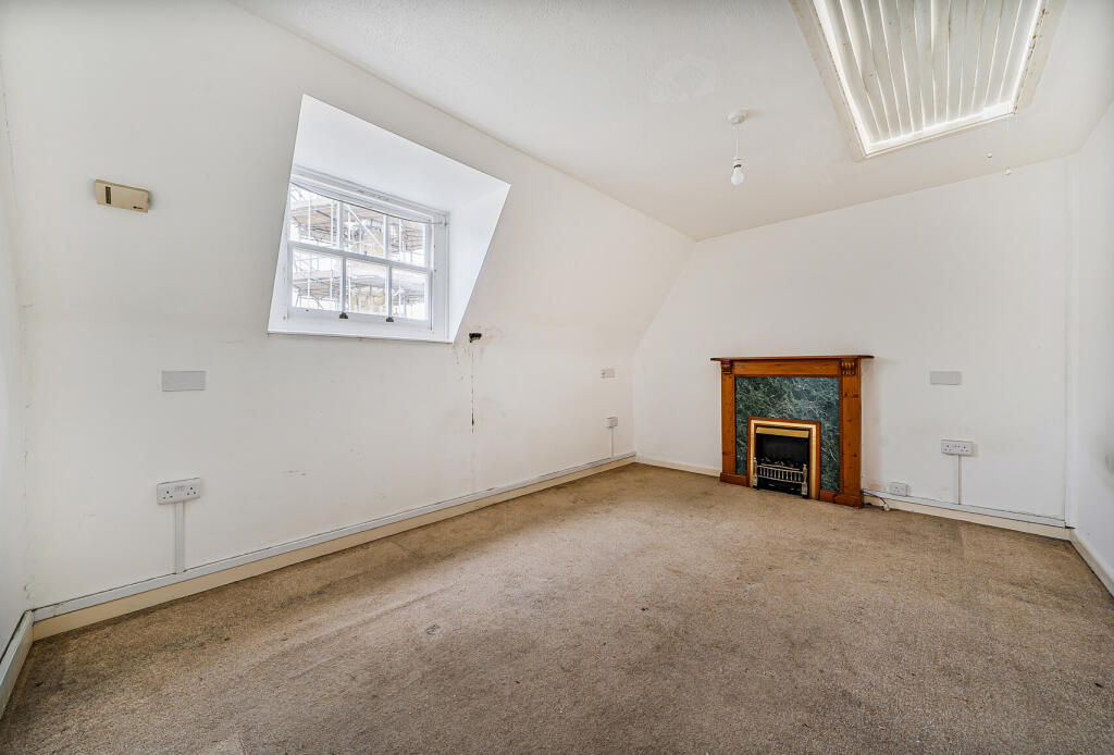 Apartment in Shepton Mallet, Somerset - View 4