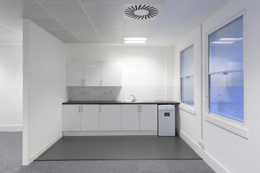 Additional image 5 of One, Cornwall Street, Birmingham, B3 2JN