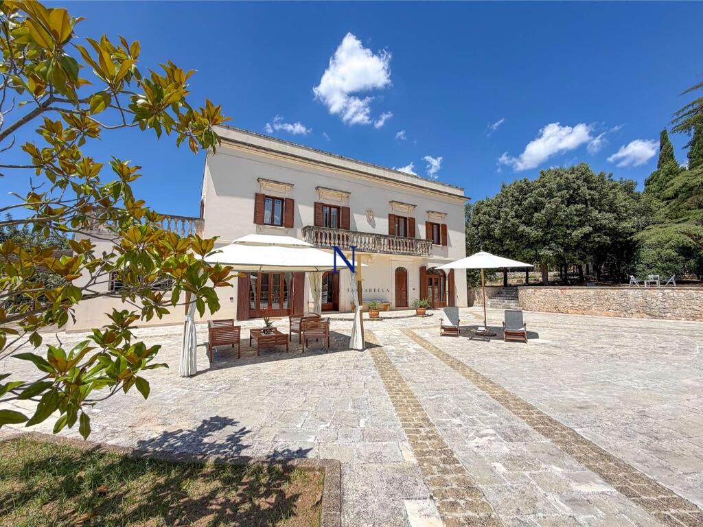 Main image of property: Ostuni, Brindisi, Apulia