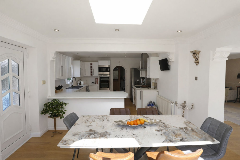 Additional image 8 of St. Brelades Avenue, Poole, BH12