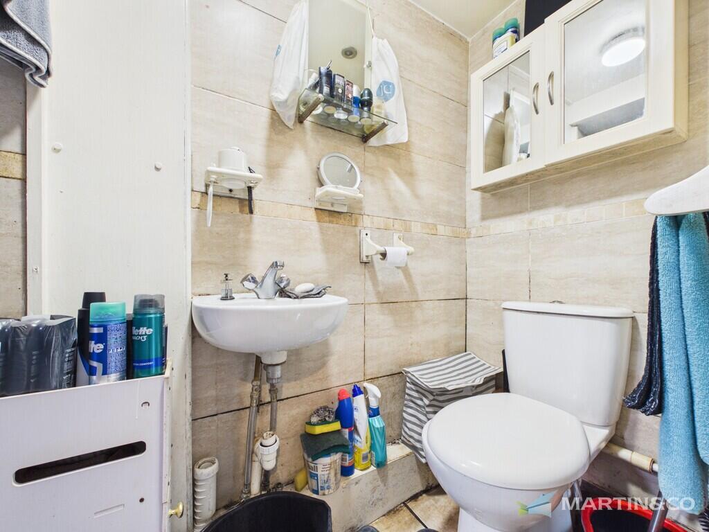 Apartment in Blackpool, Foxhall - View 5