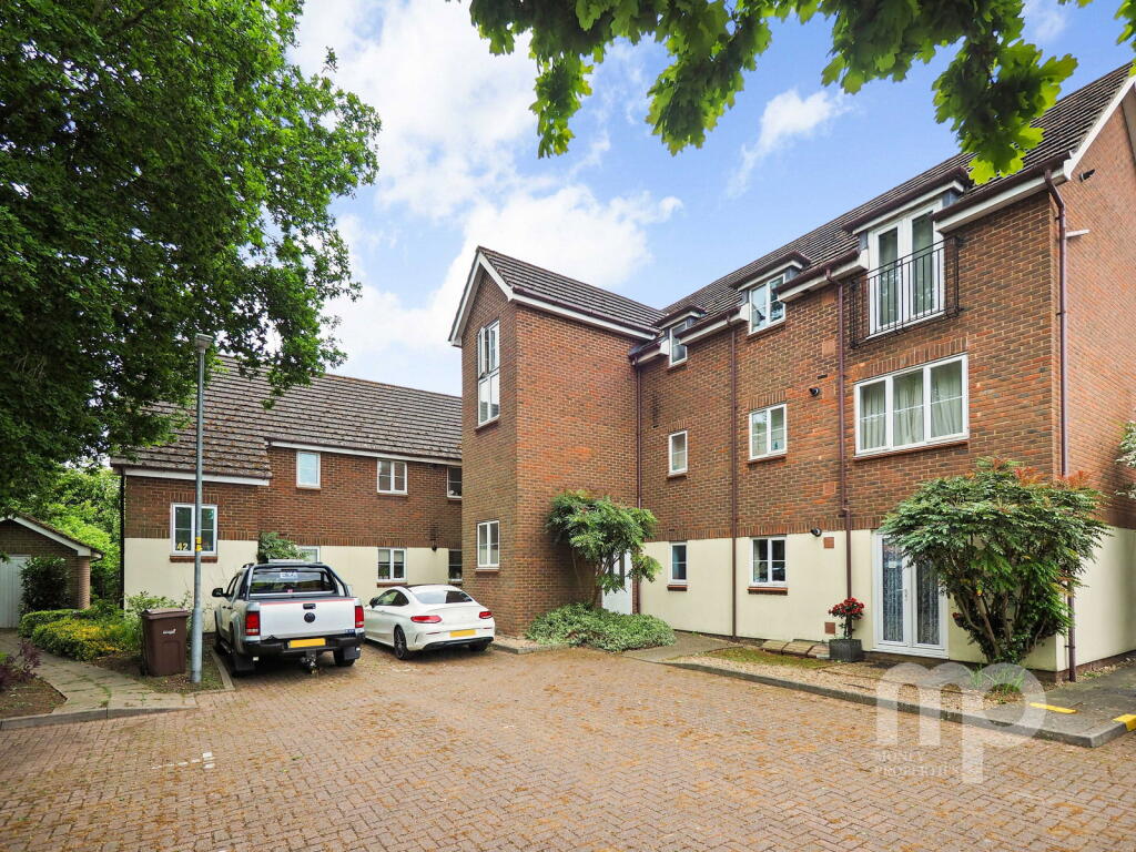 Abbey Road, Wymondham, Norfolk photo 4