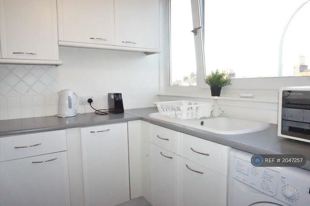 Additional image 3 of Holburn Street, Aberdeen, AB10