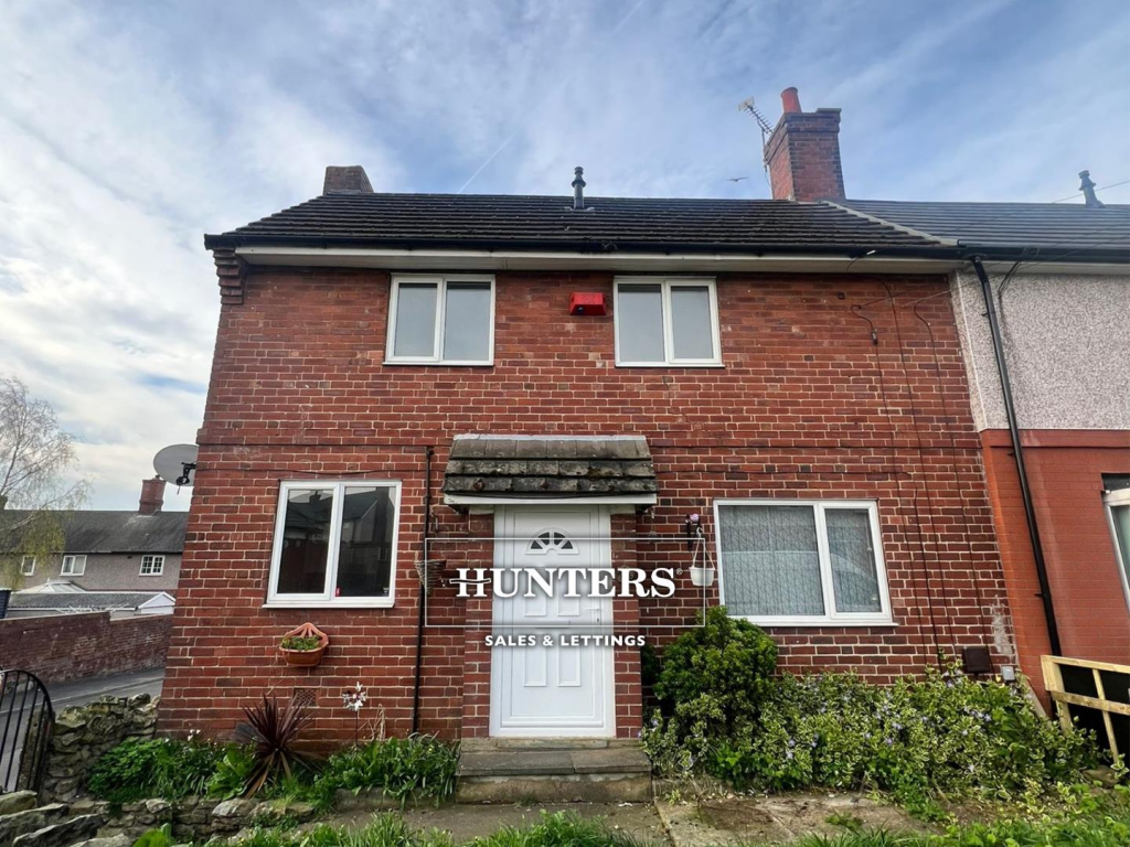 Main image of property: Litell Royd, Streethouse, Pontefract