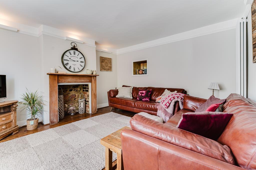 House in Northampton - View 4