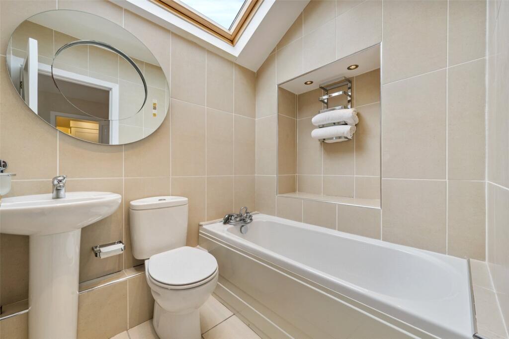 Additional image 49 of Links Lane, Pleasington, BB2