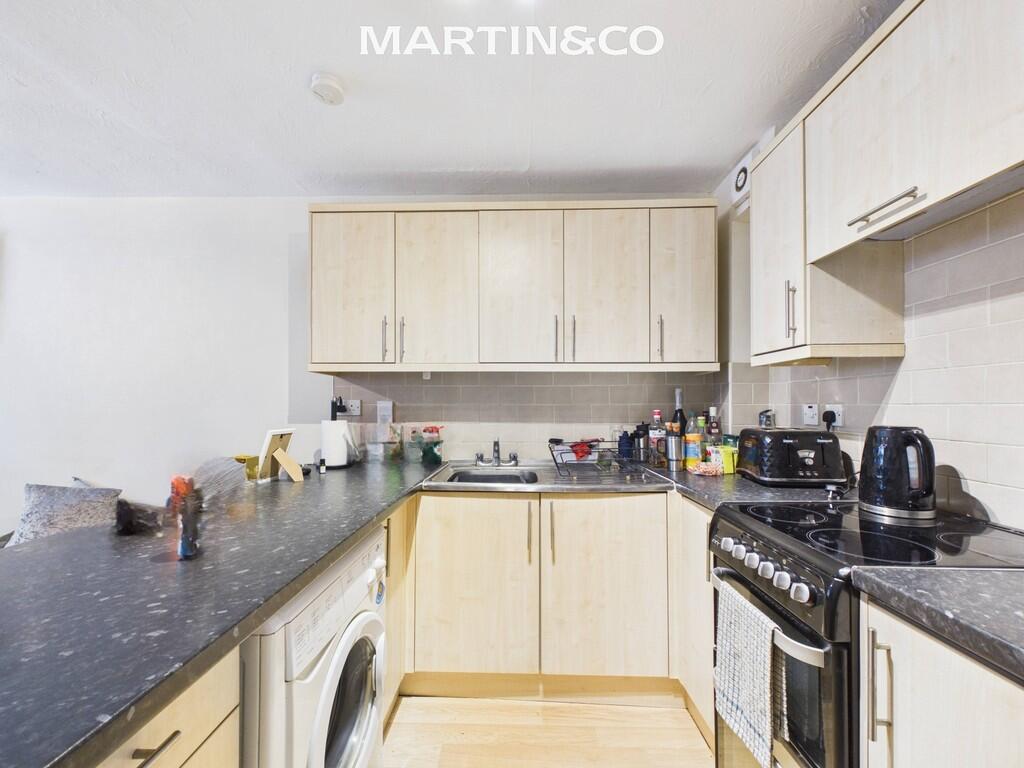 Main image of property: Englefield Green, Egham